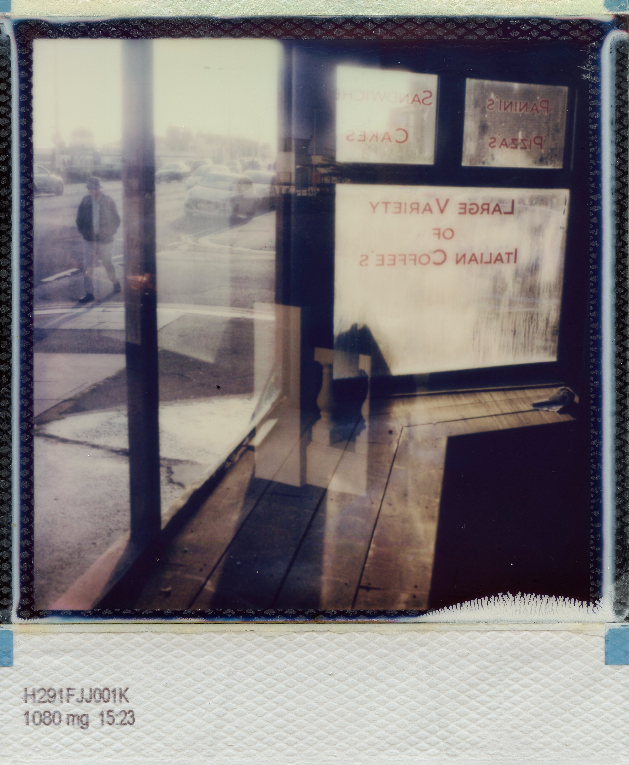 Bychko_STRT_POLAROID_06.jpg