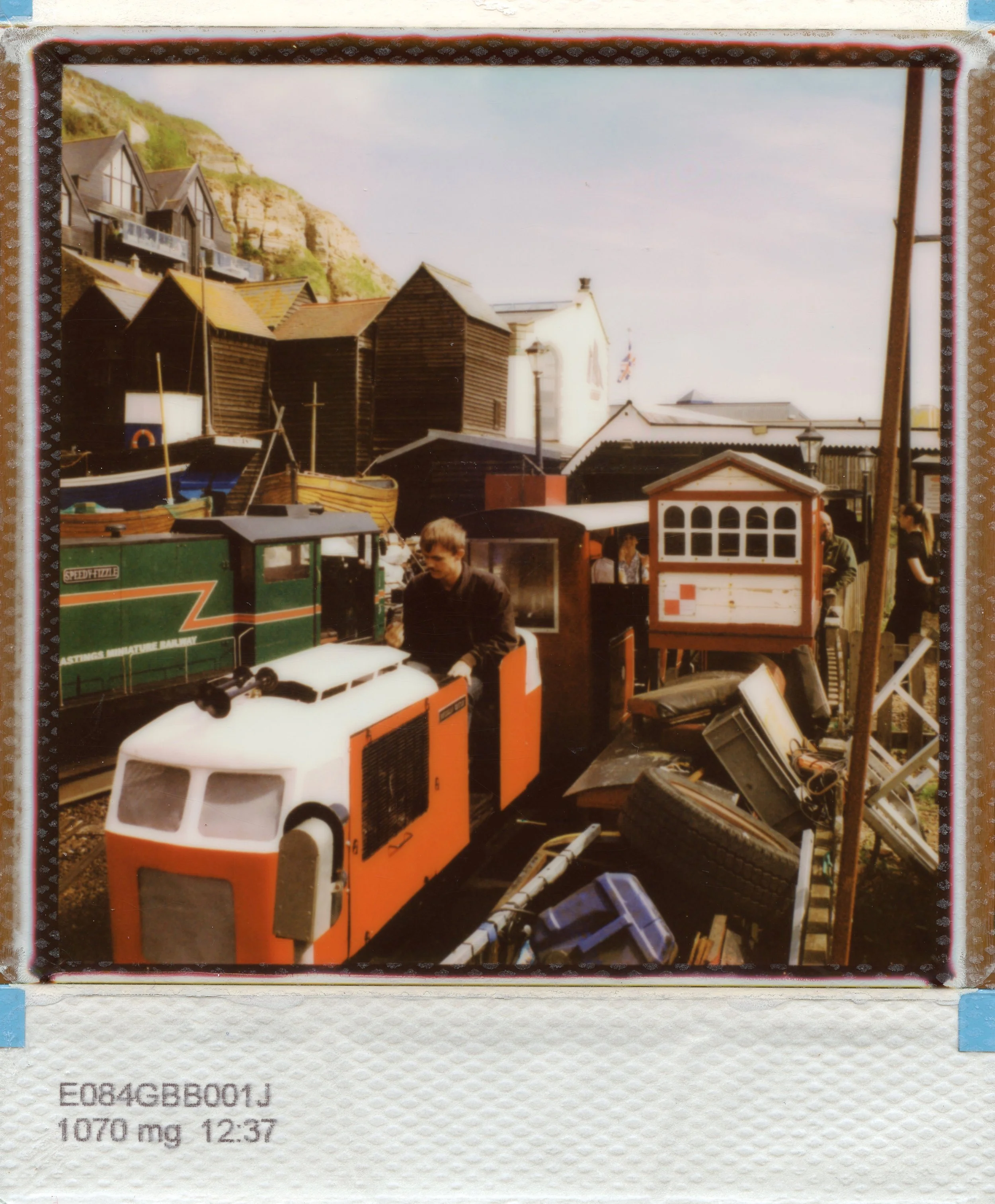 Bychko_STRT_POLAROID_82.jpg