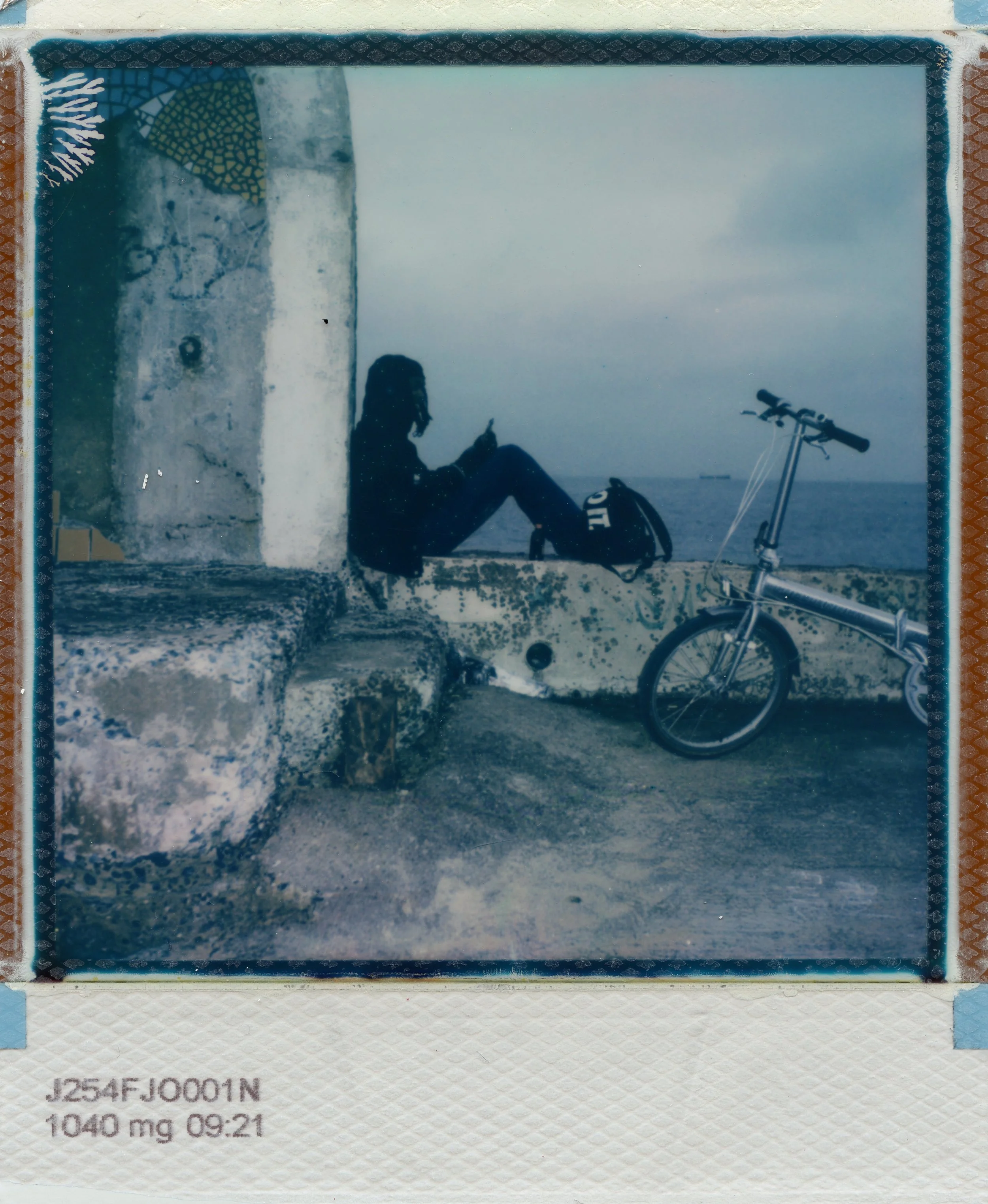 Bychko_STRT_POLAROID_07.jpg