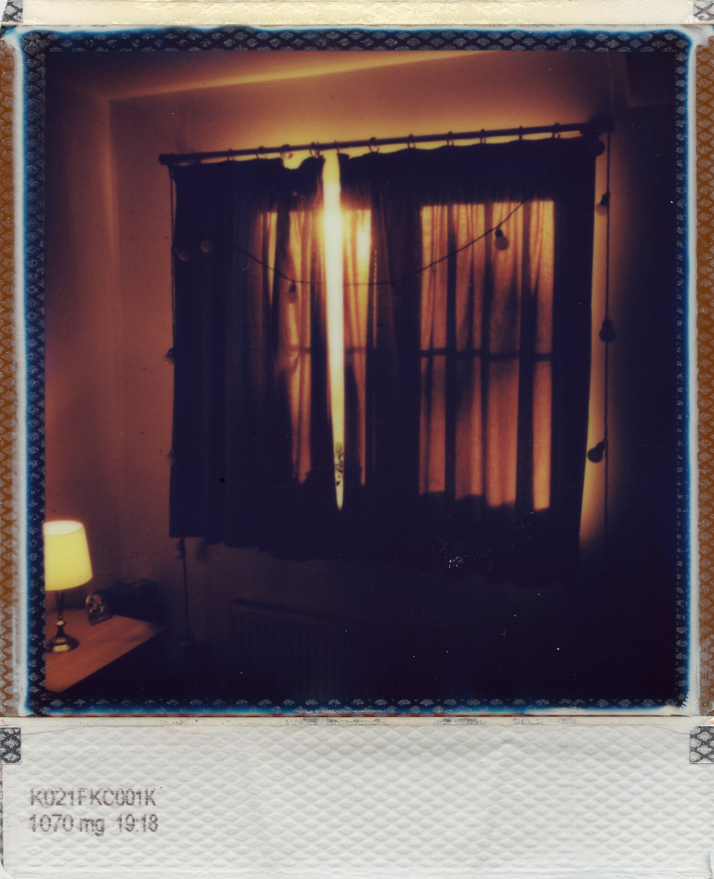 Bychko_STRT_POLAROID_19 2.jpg