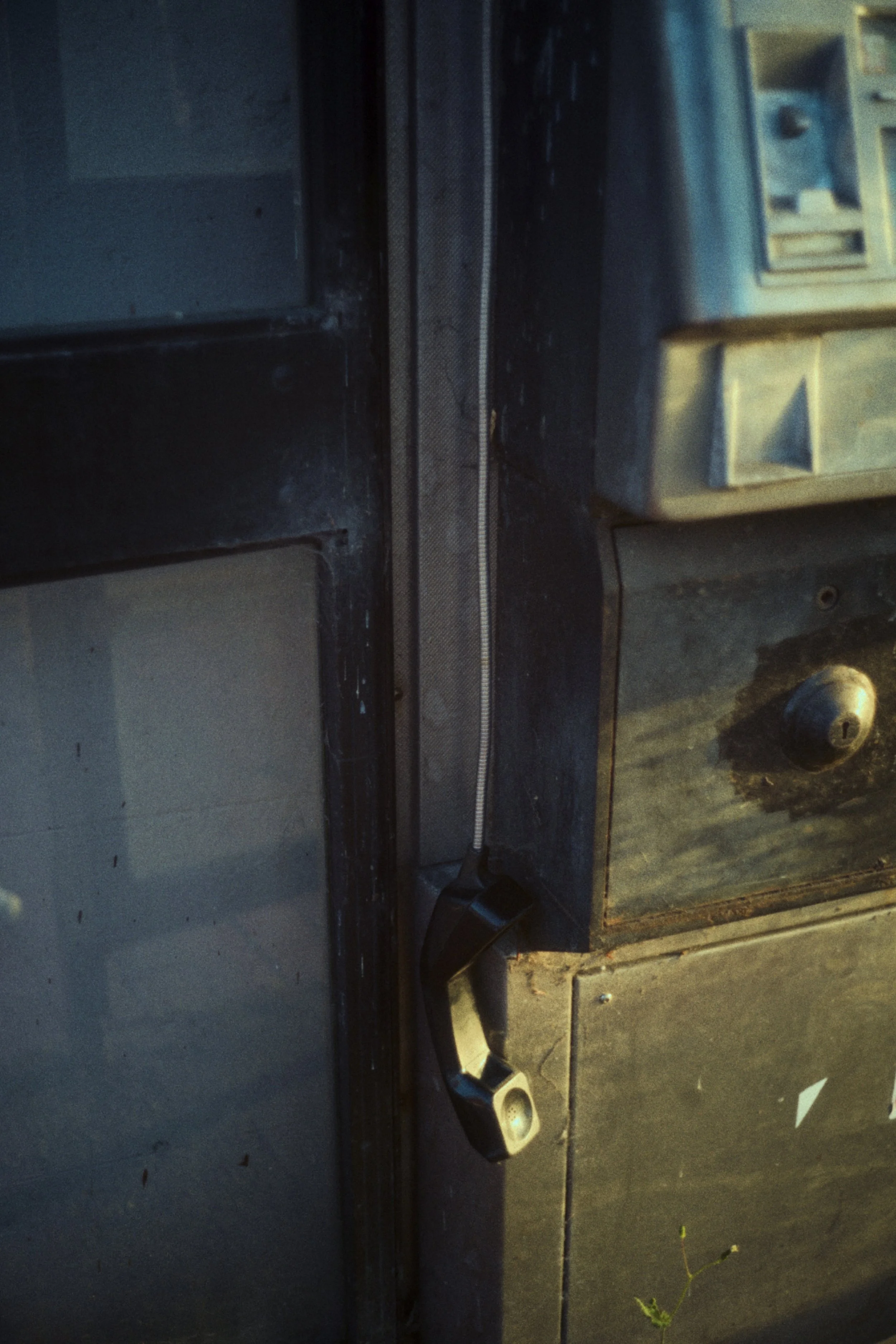 dehancer 2023-06-14 19_43_08 UTC.jpg