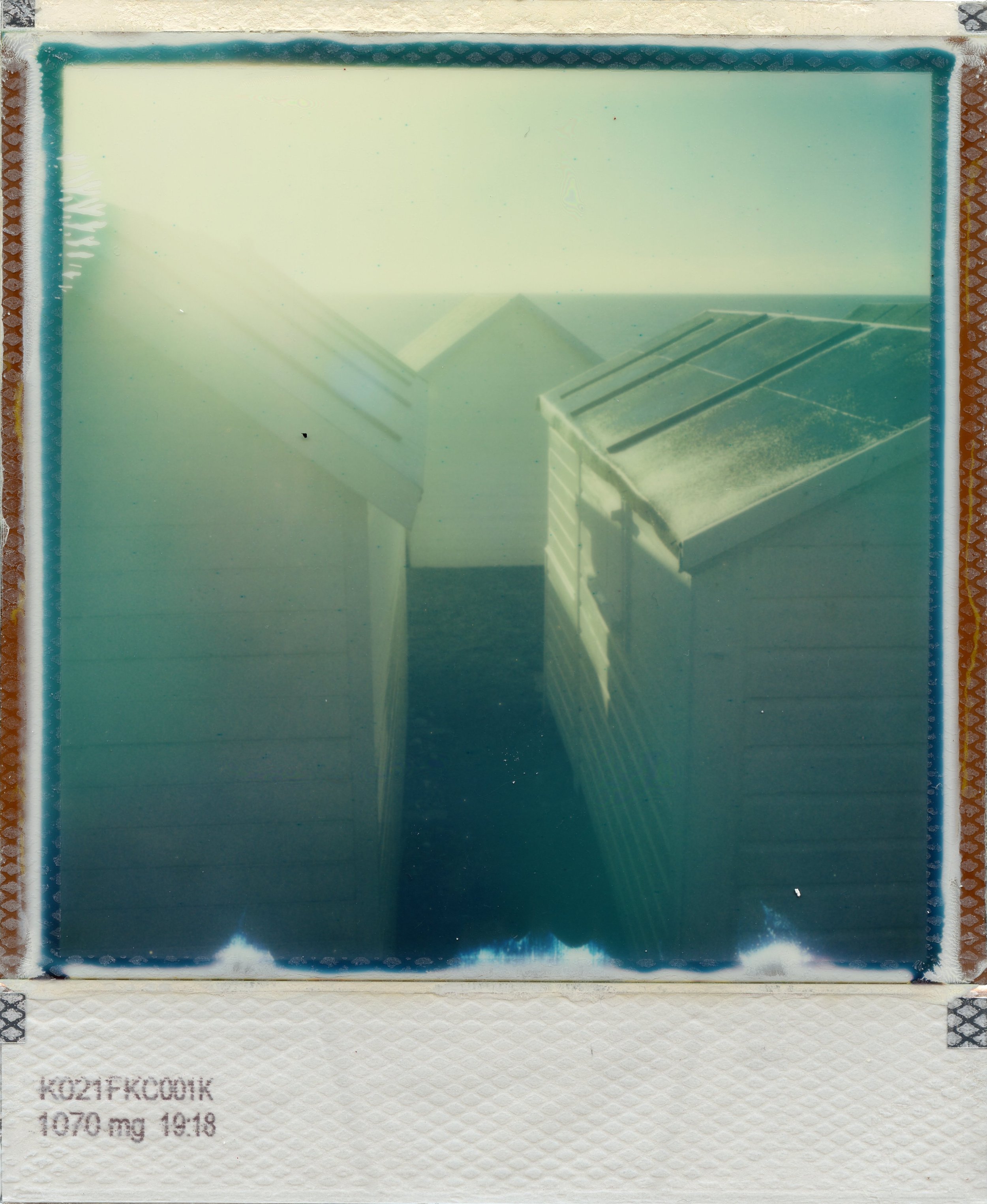 Bychko_STRT_POLAROID_09.jpg