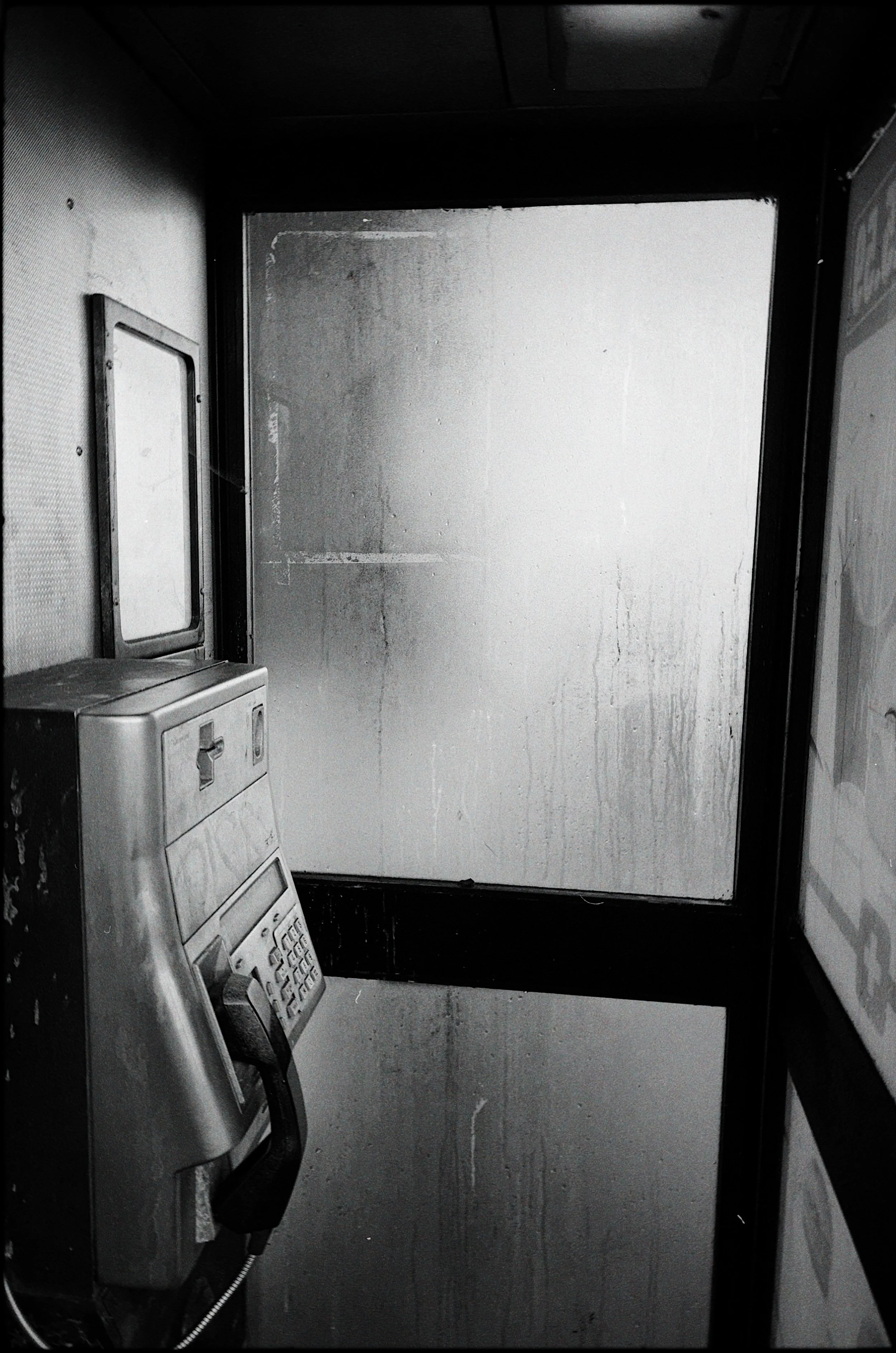 dblack 2026-01-28 11344430EBE191FFAA.jpg