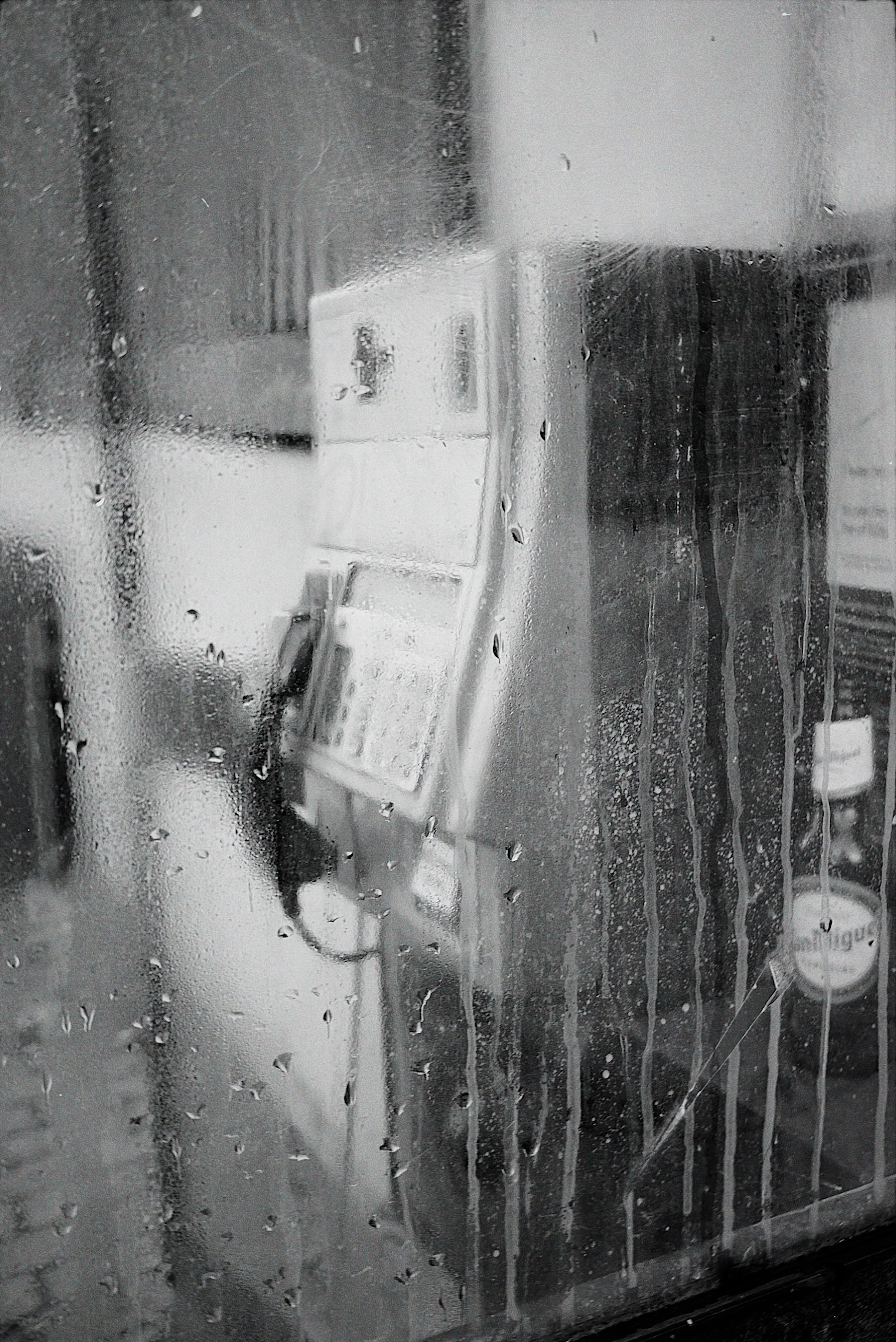 dblack 2026-01-28 133014CD6AC0282963.jpg