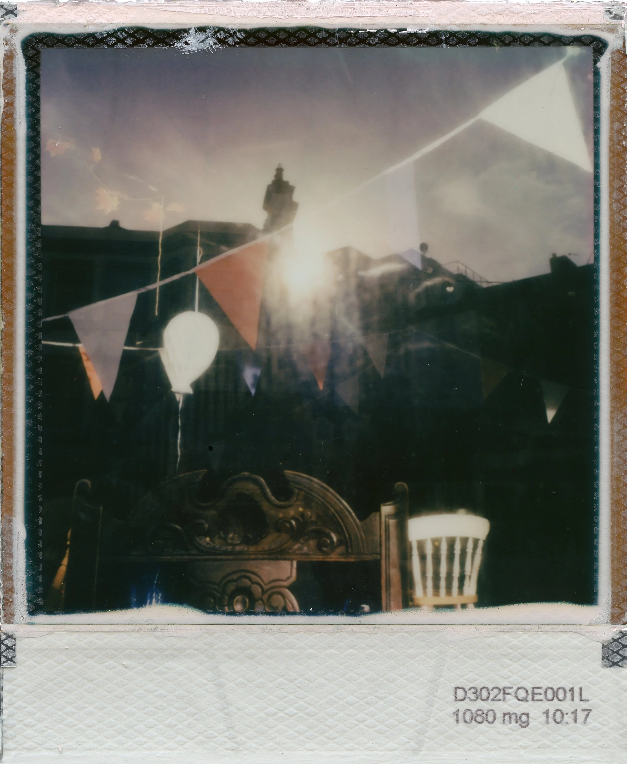 Bychko_STRT_POLAROID_97.jpg