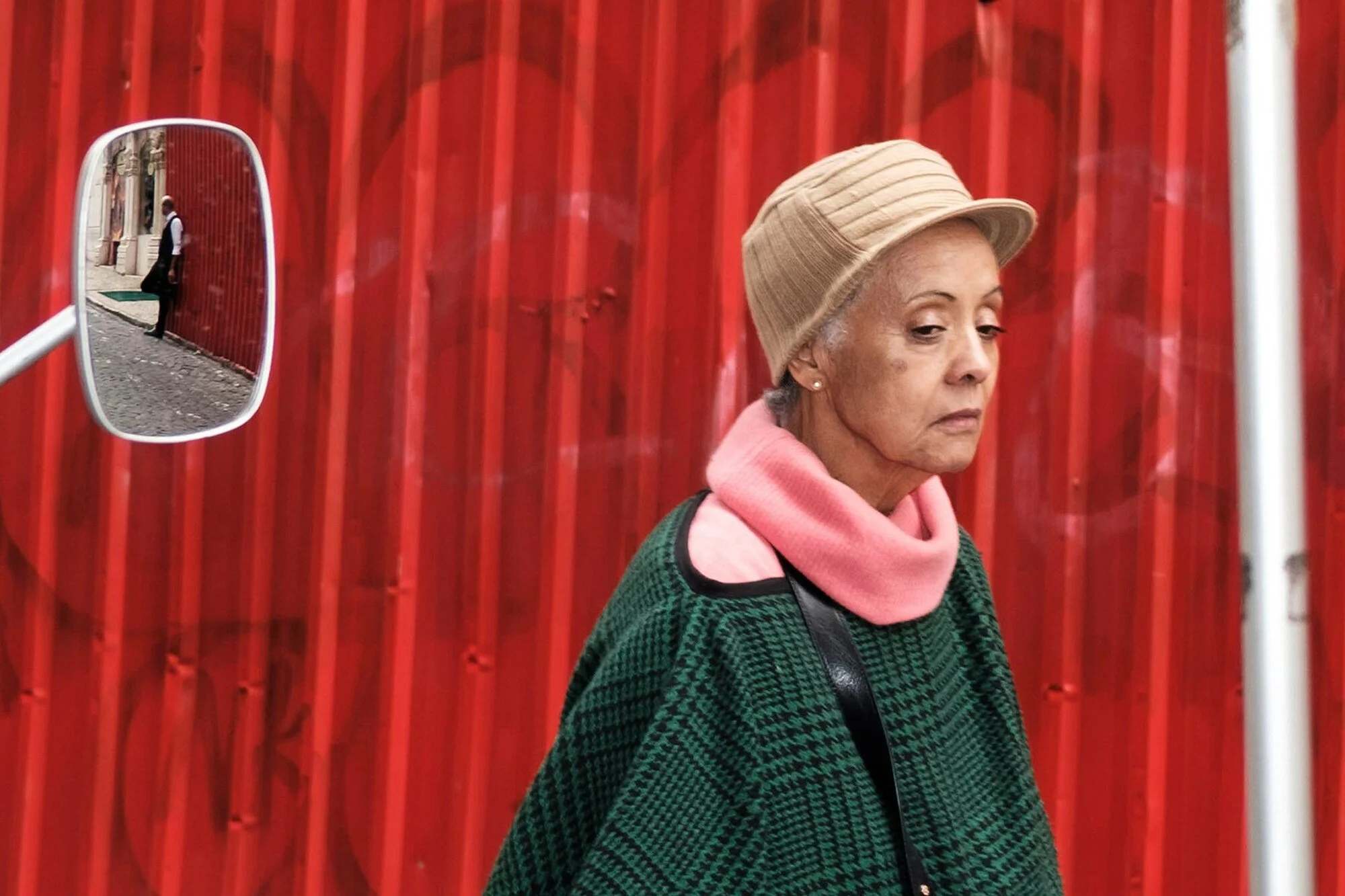 2000-taras_bychko-c757cf24662885899226a69dbe337fd1 (1).jpg