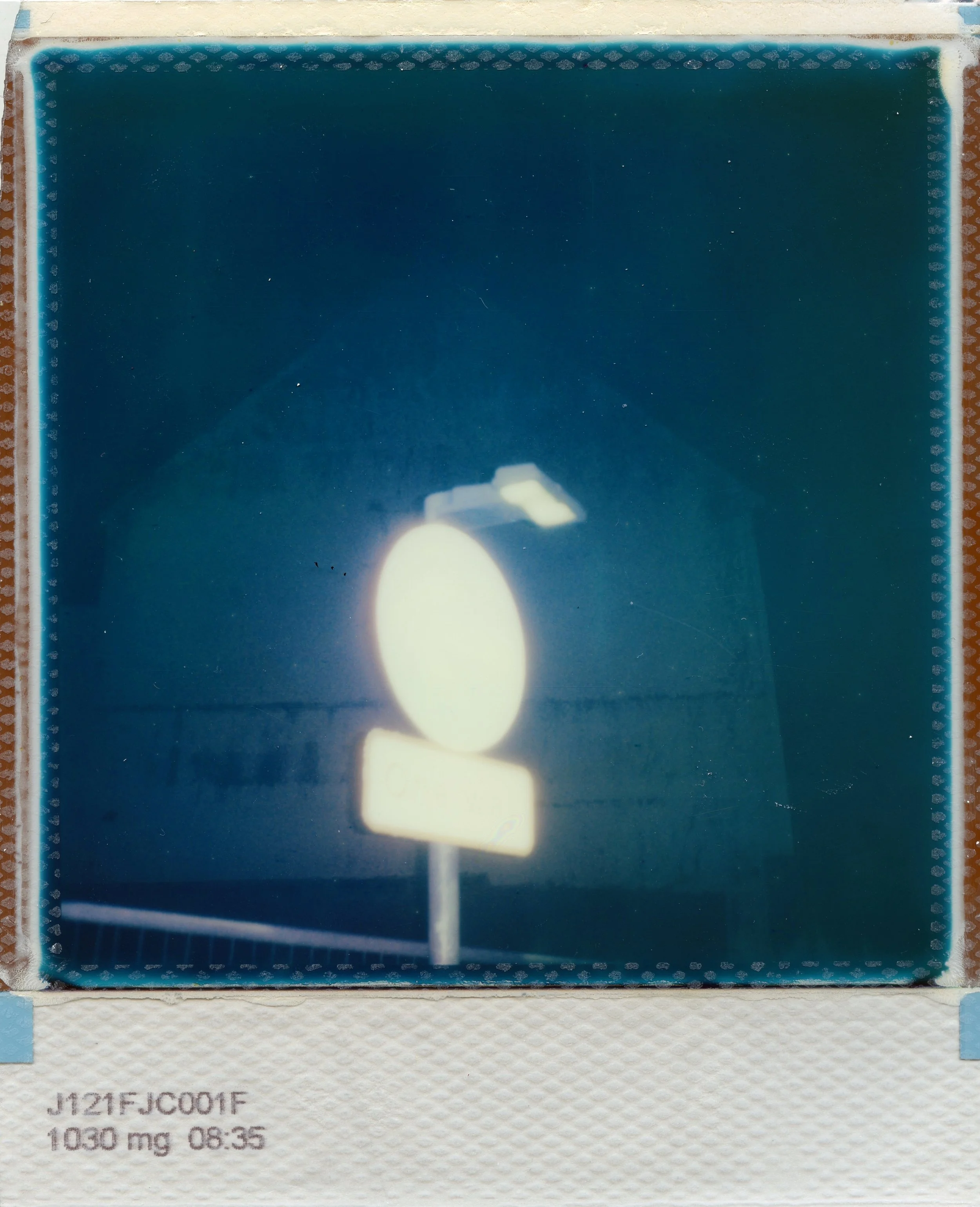 Bychko_STRT_POLAROID_20.jpg