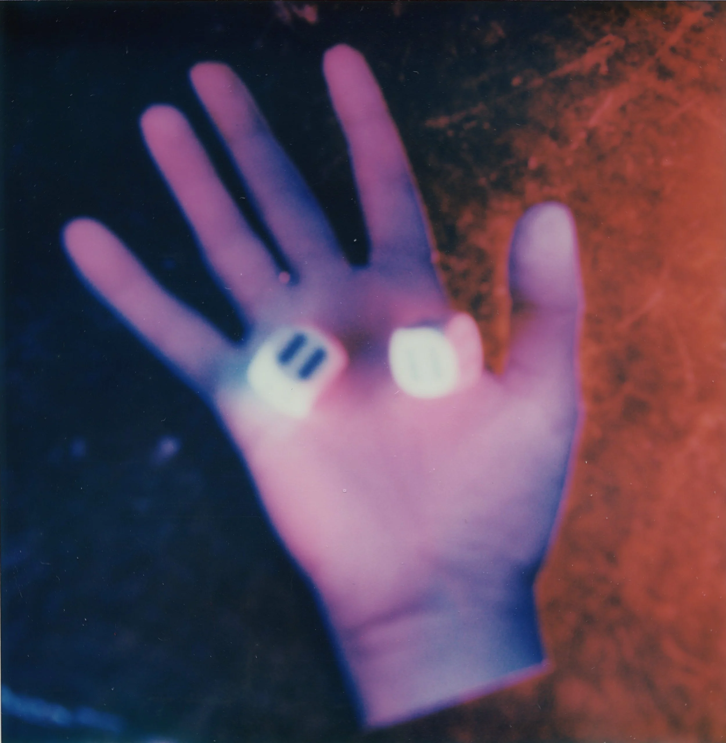 Visual Language