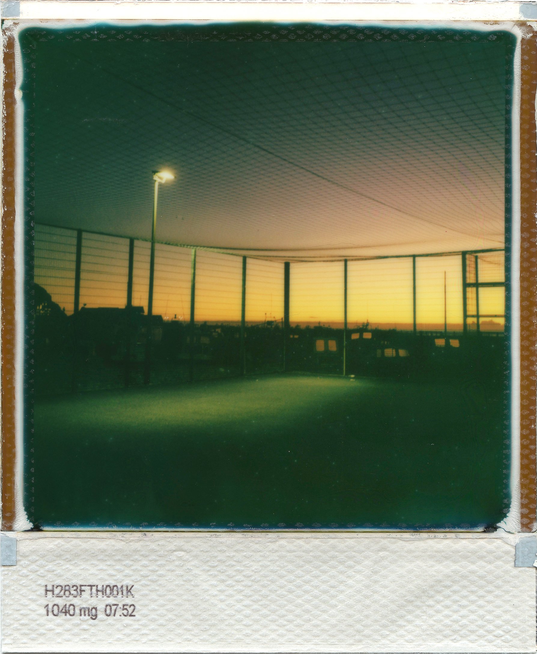 Bychko_STRT_POLAROID_69.jpg