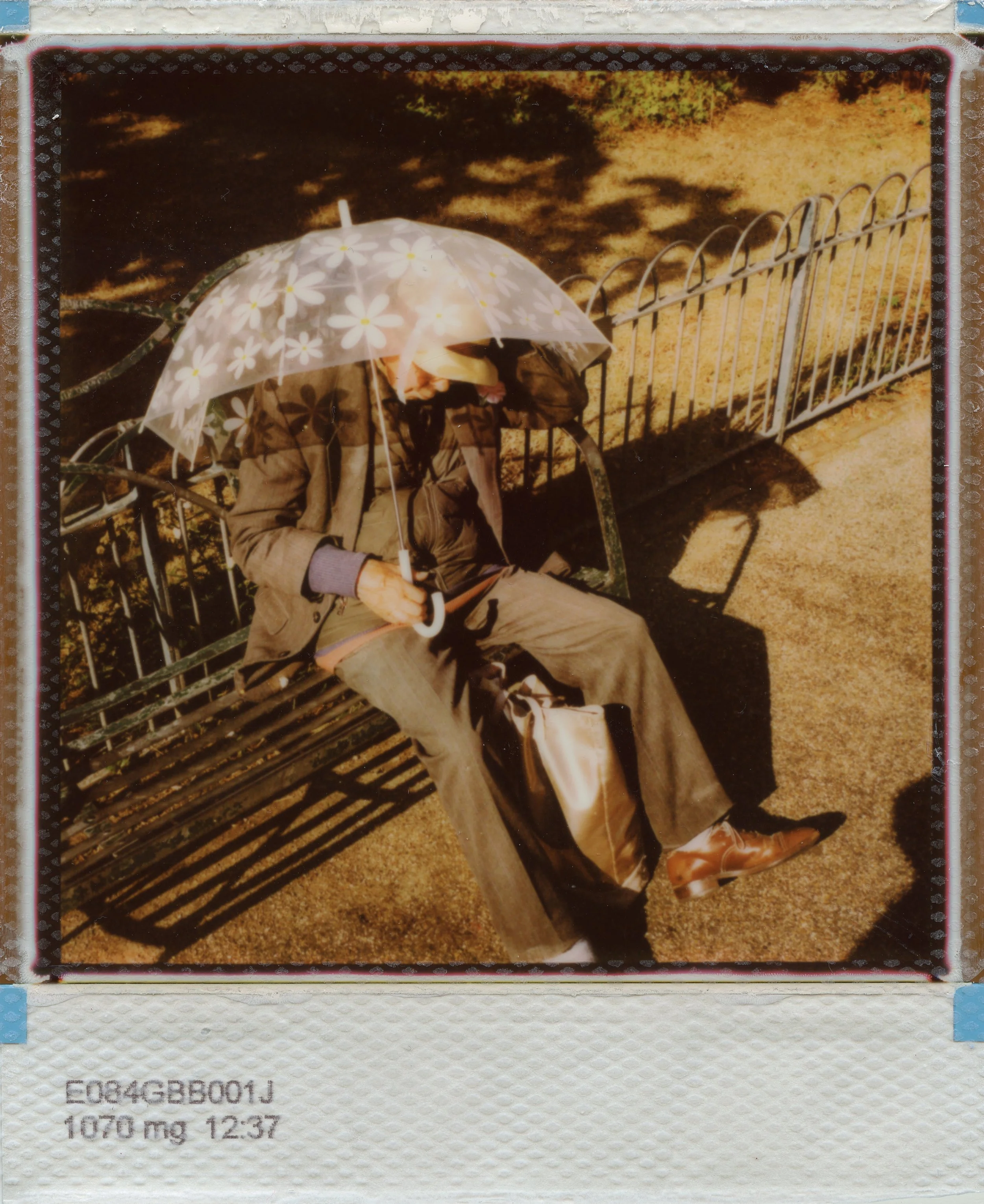 Bychko_STRT_POLAROID_80 2.jpg