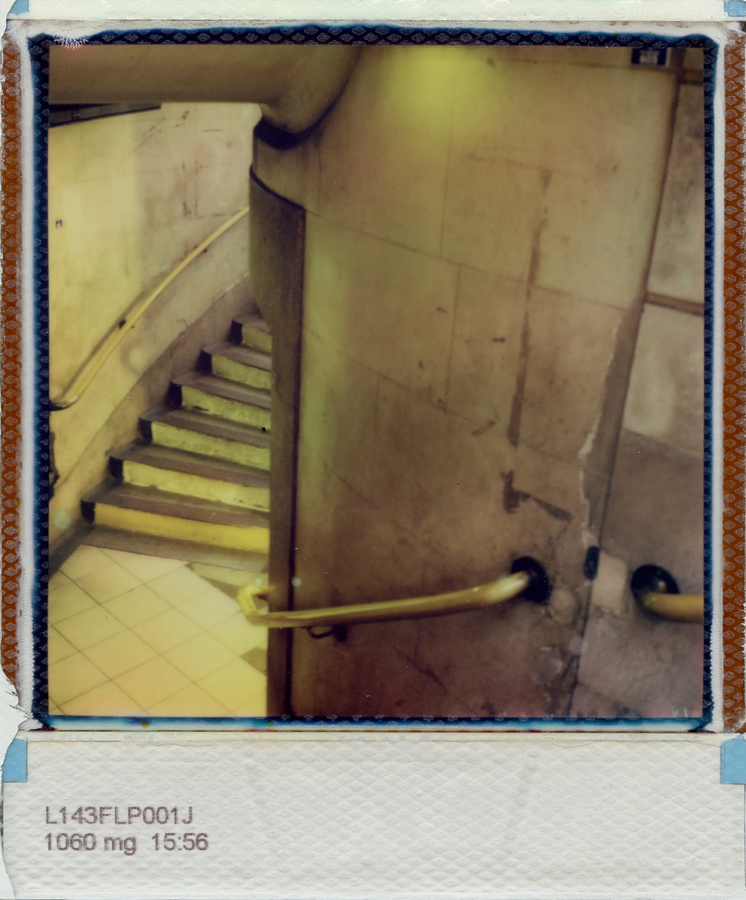 Bychko_STRT_POLAROID_17 2.jpg