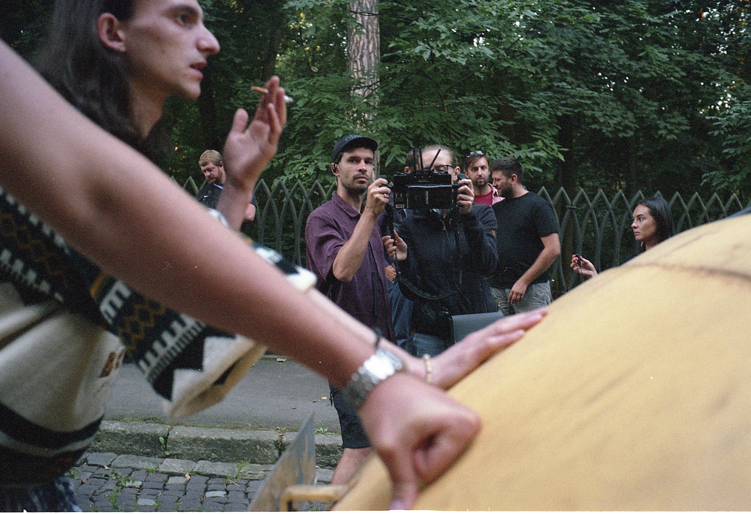 Taras_Bychko_action_61.jpg