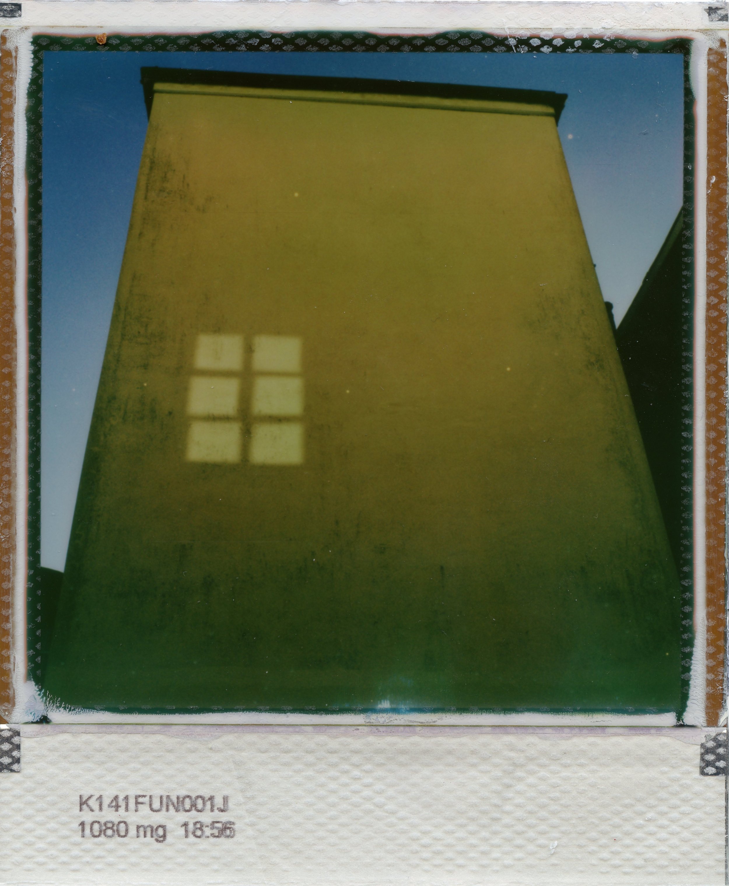 Bychko_STRT_POLAROID_42.jpg