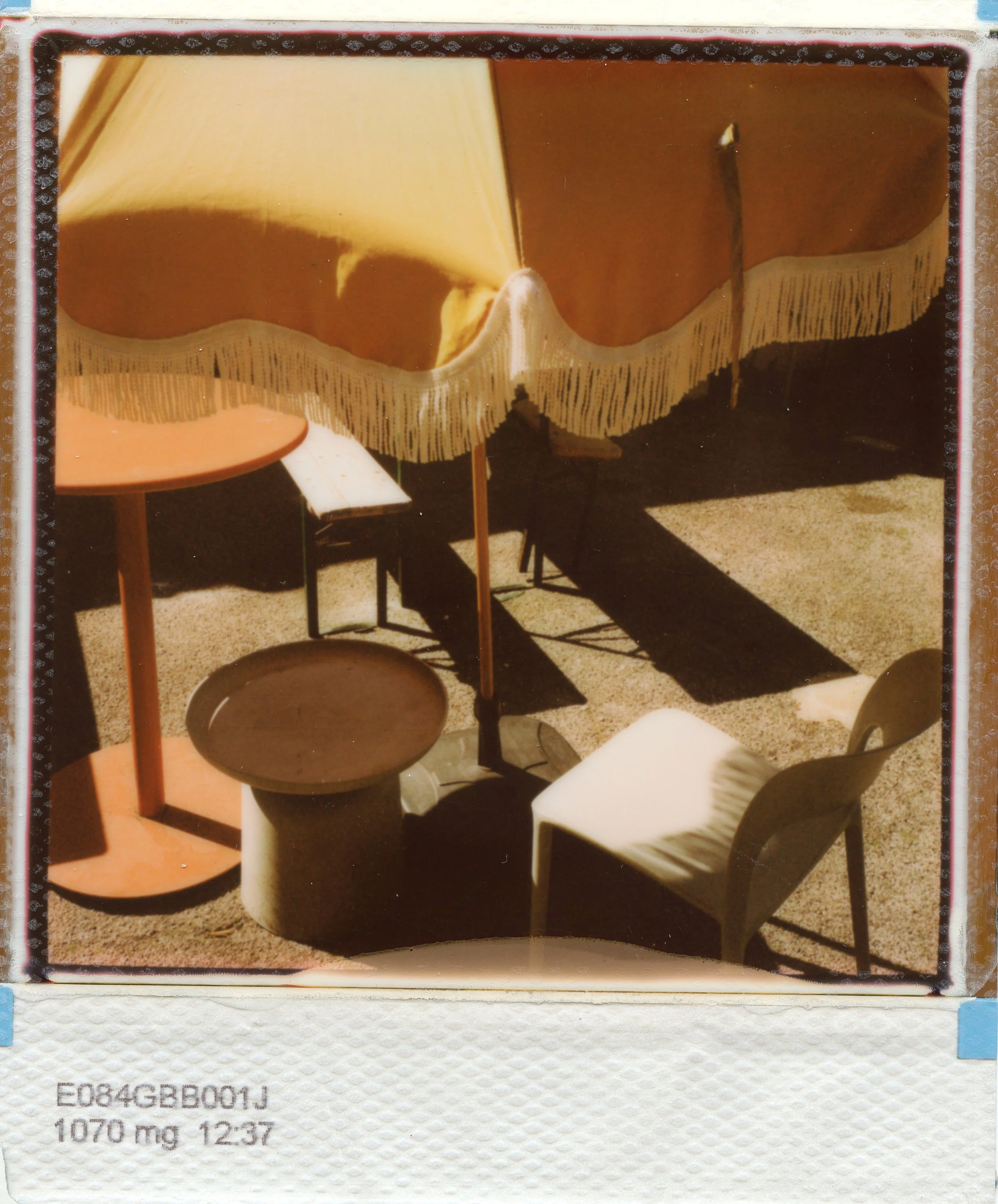 Bychko_STRT_POLAROID_49 копія.jpg