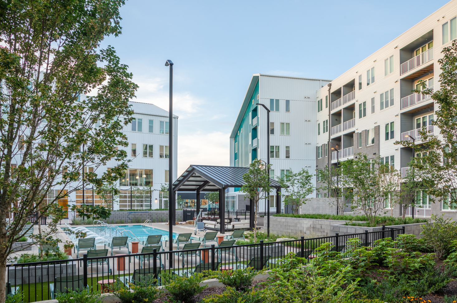 Screenshot 2026-01-22 122908.png