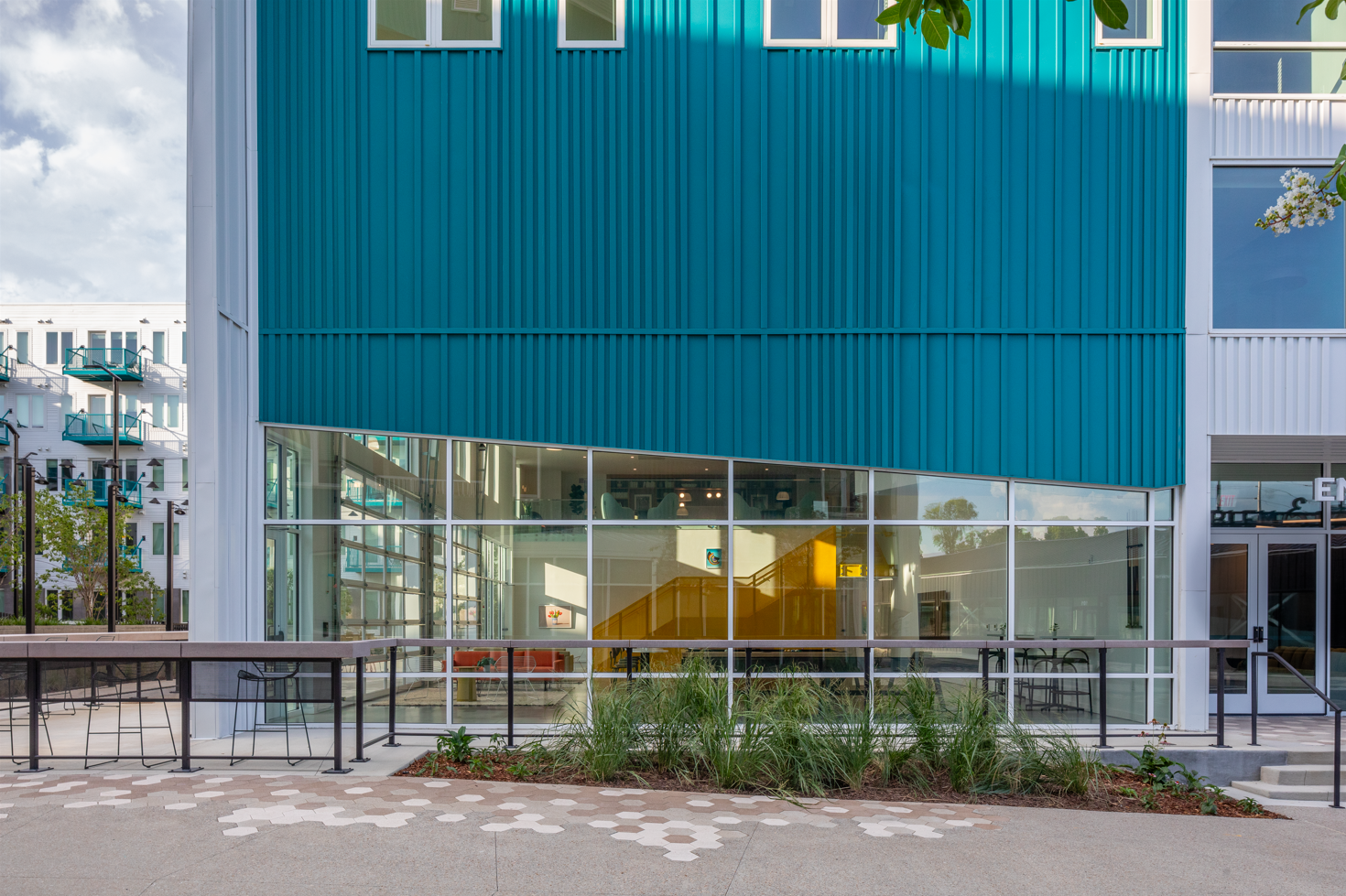 Screenshot 2026-01-22 122801.png