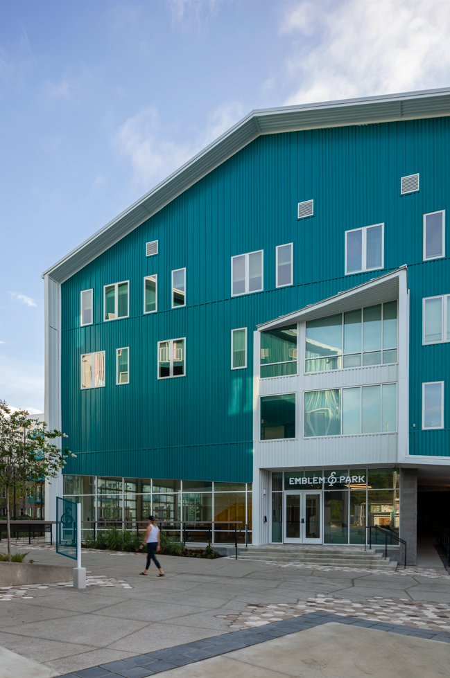 Screenshot 2026-01-22 122638.png