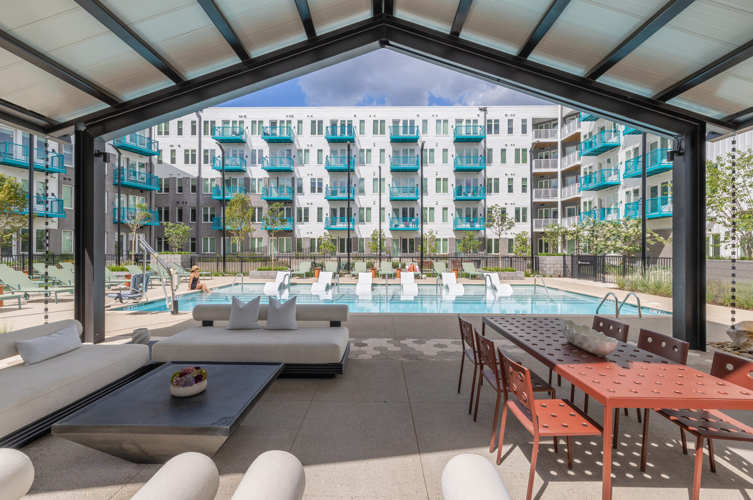 Screenshot 2026-01-22 122831.png