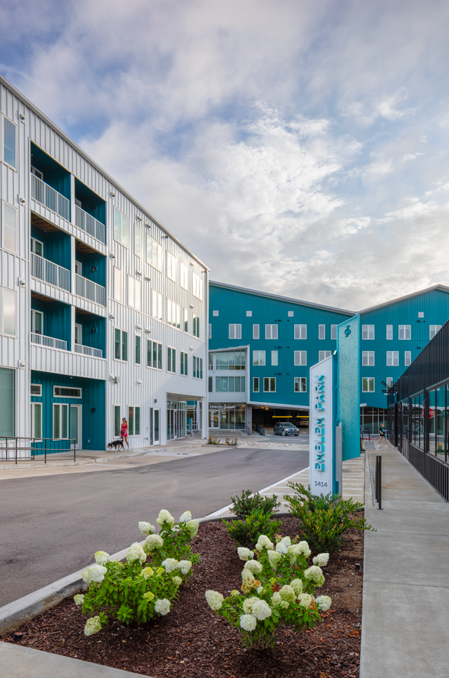 Screenshot 2026-01-22 122534.png