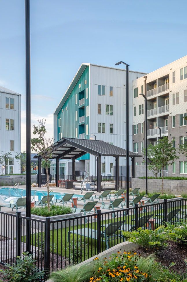 Screenshot 2026-01-22 122850.png