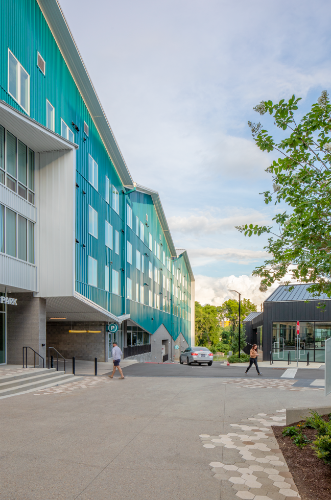 Screenshot 2026-01-22 122716.png