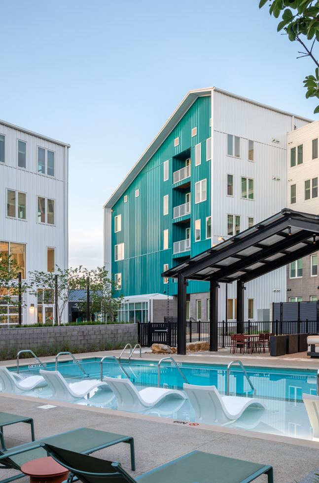 Screenshot 2026-01-22 122935.png