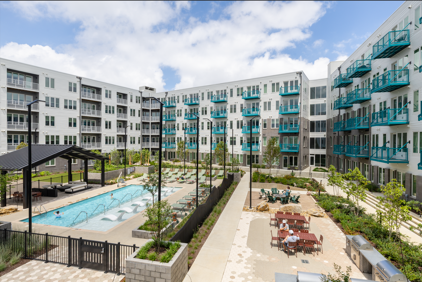 Screenshot 2026-01-22 122516.png