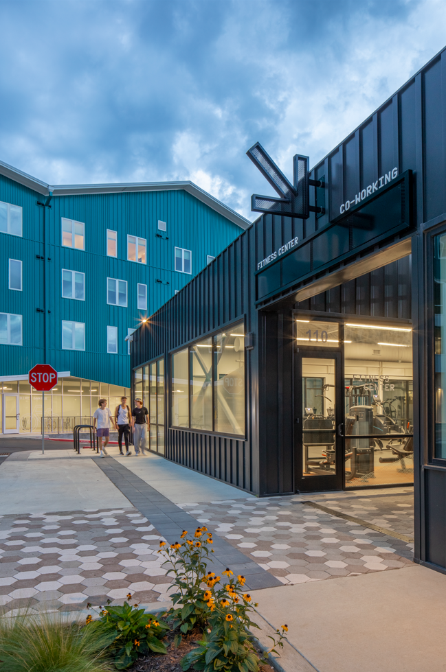 Screenshot 2026-01-22 122700.png