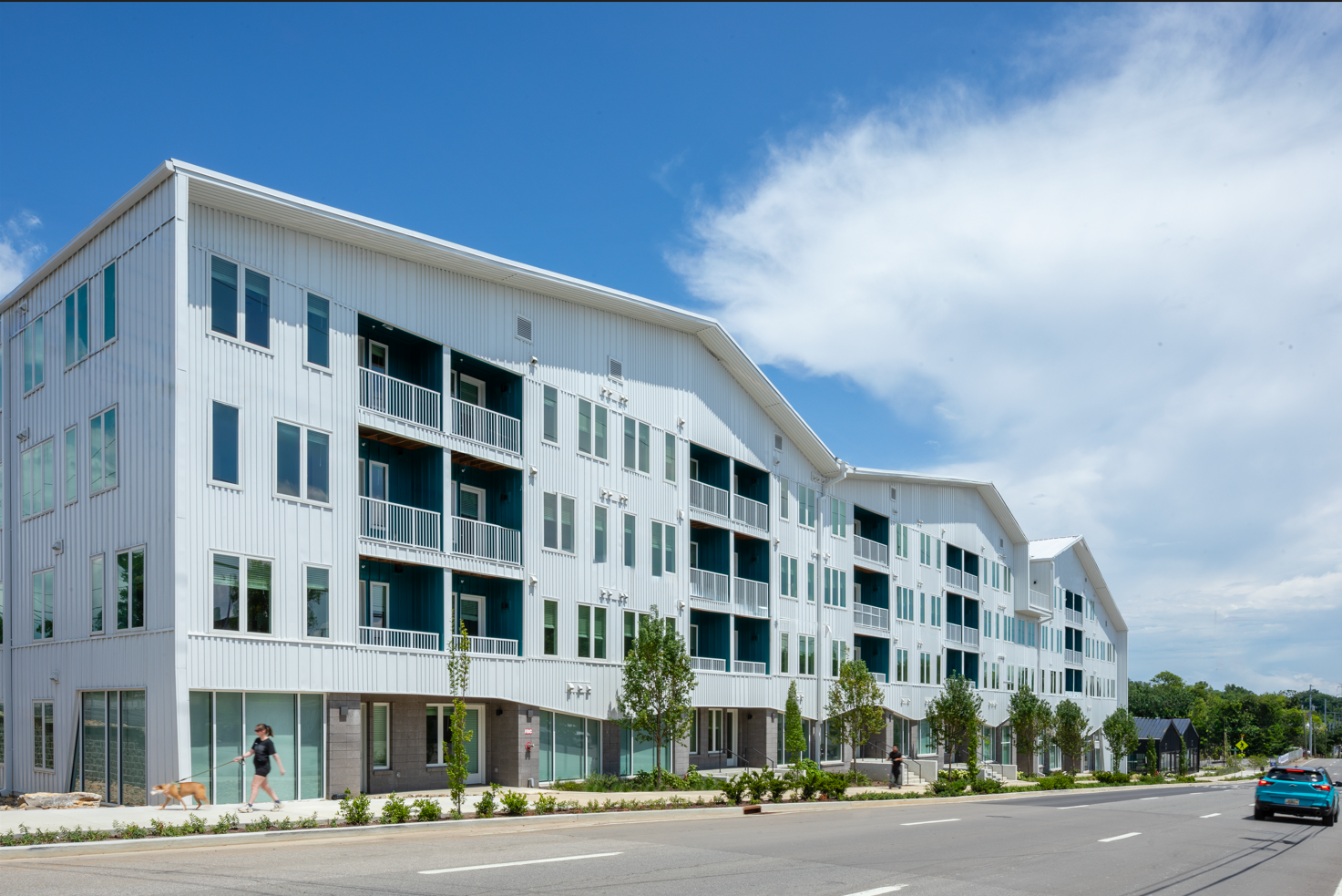 Screenshot 2026-01-22 122409.png