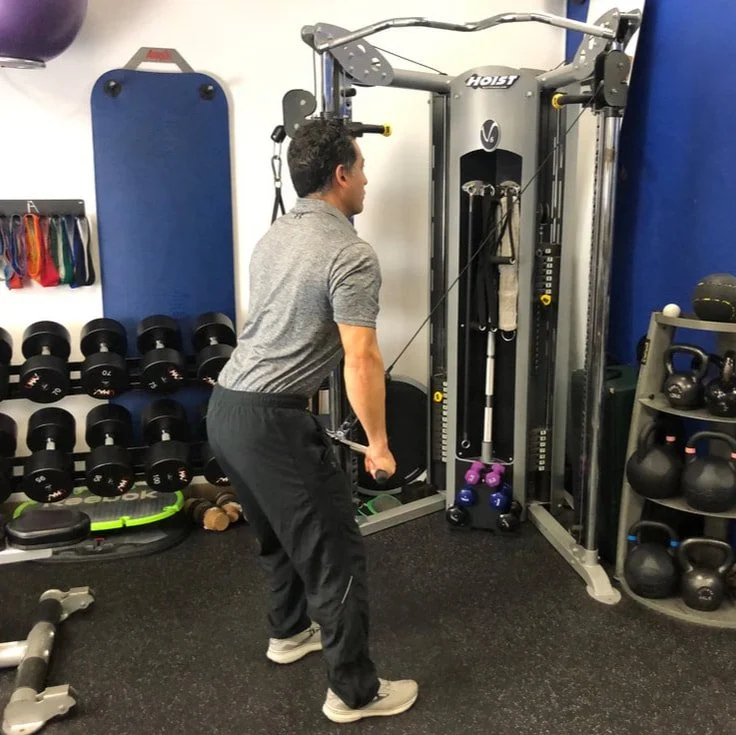 standing-cable-pull-down-flexed