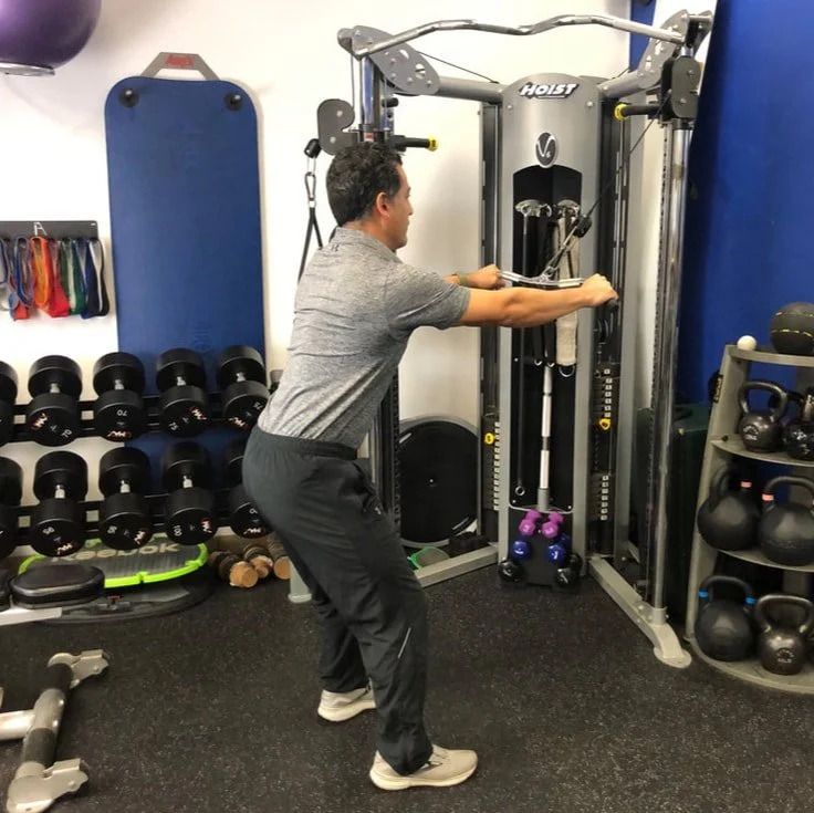 standing-cable-pull-down