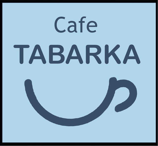 Cafe Tabarka
