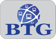 btg_logo.png
