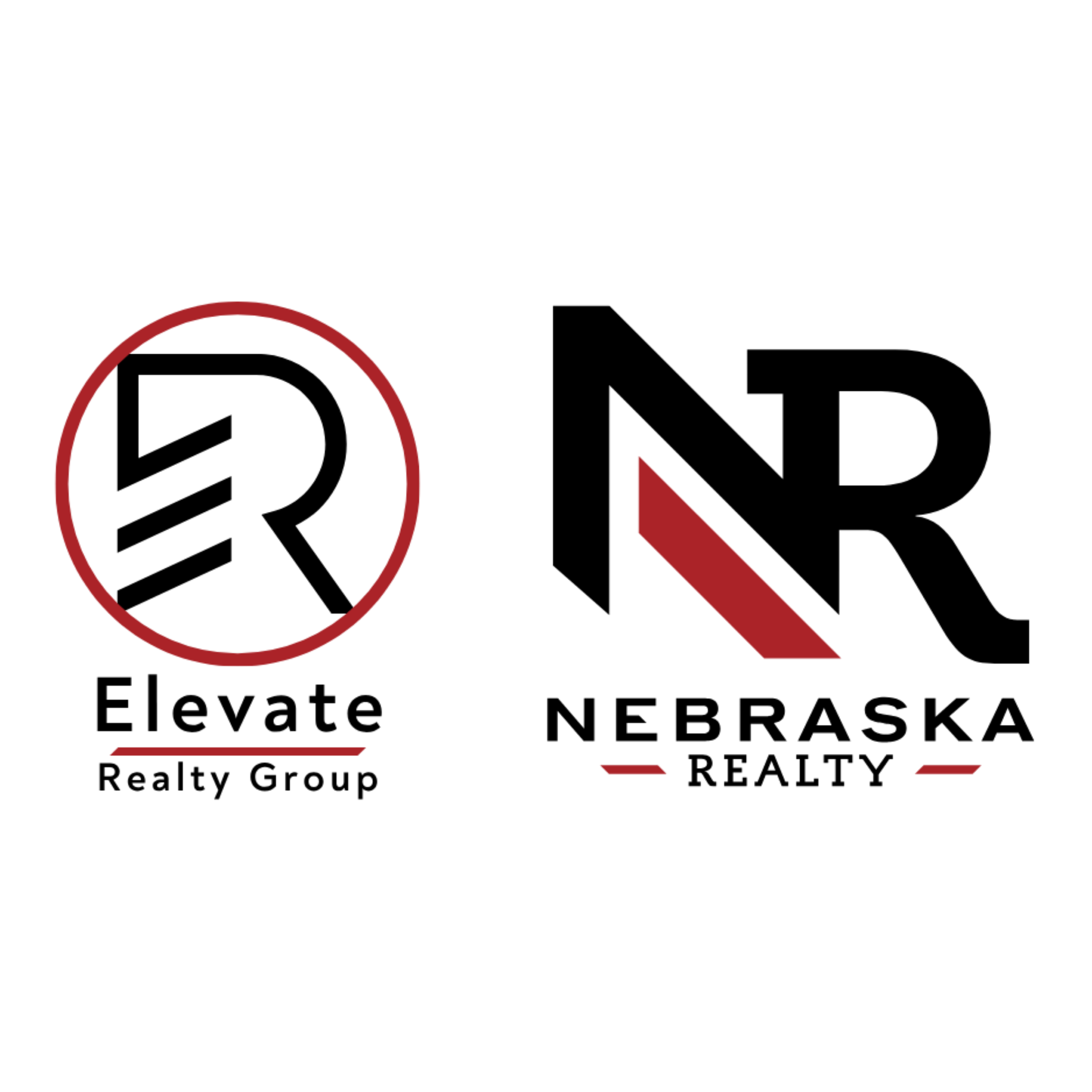 ERG NR SBS RedBlack Transparent.png