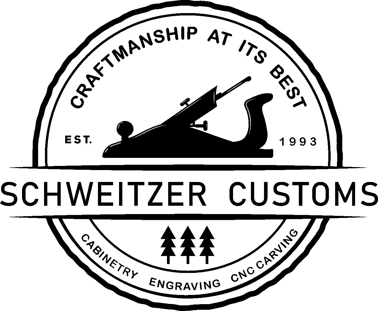 SCHWEITZERLOGOJPEG.jpg