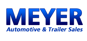 meyer_logo.gif
