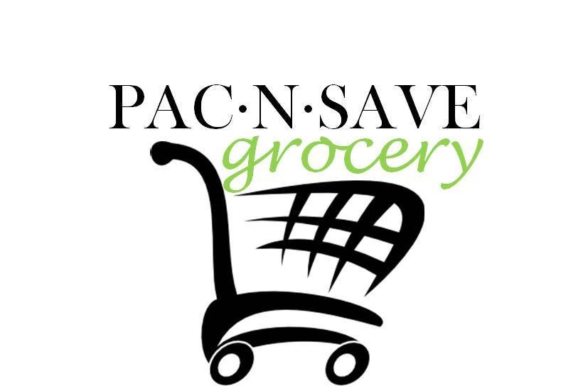 Pac N Save.jpg