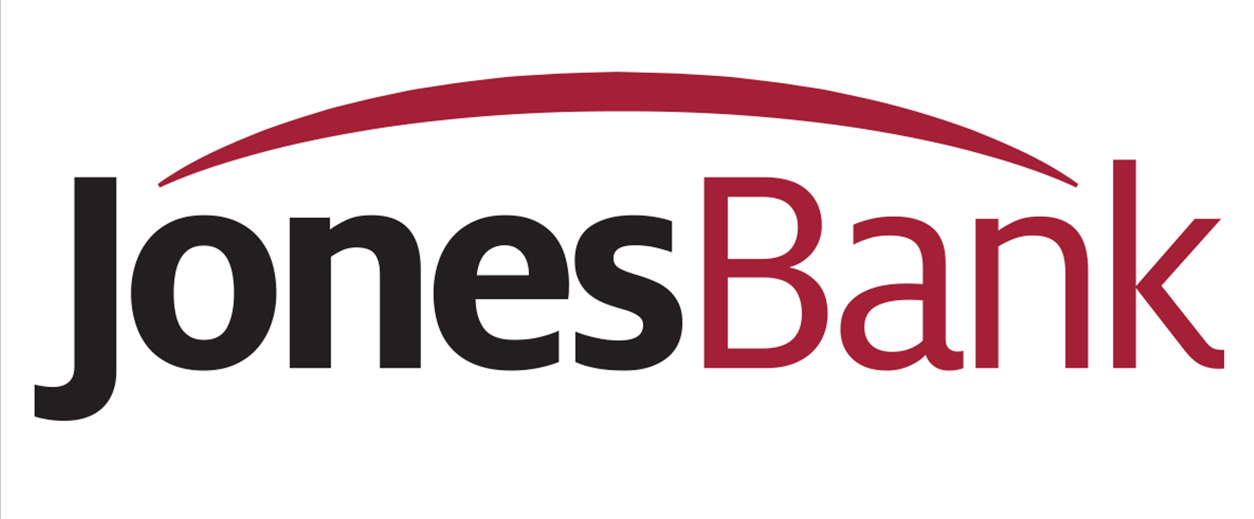 jonesbank.png