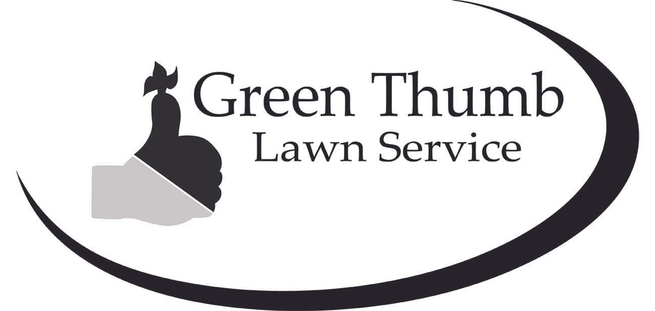 NEW LOGO.jpg
