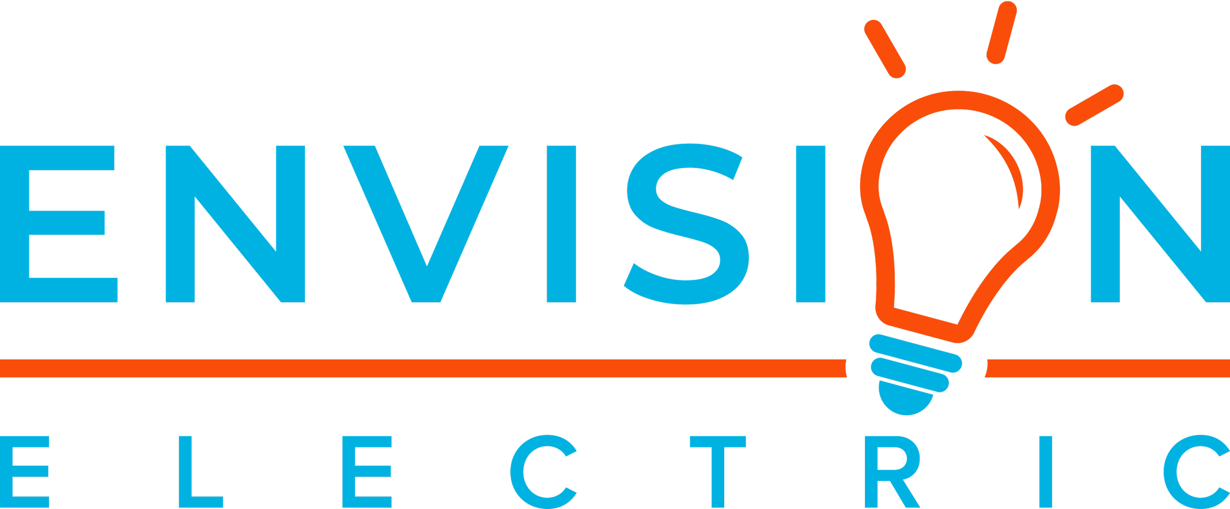envision-logo.png