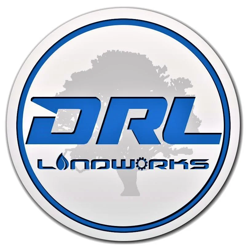 DRL Landworks.jpg