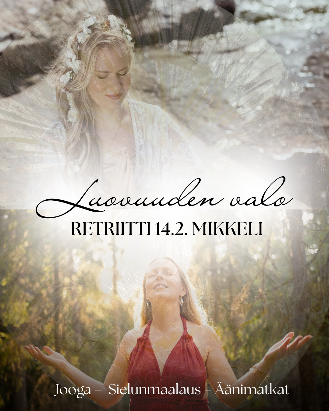 retrtiitti mikkeli juliste