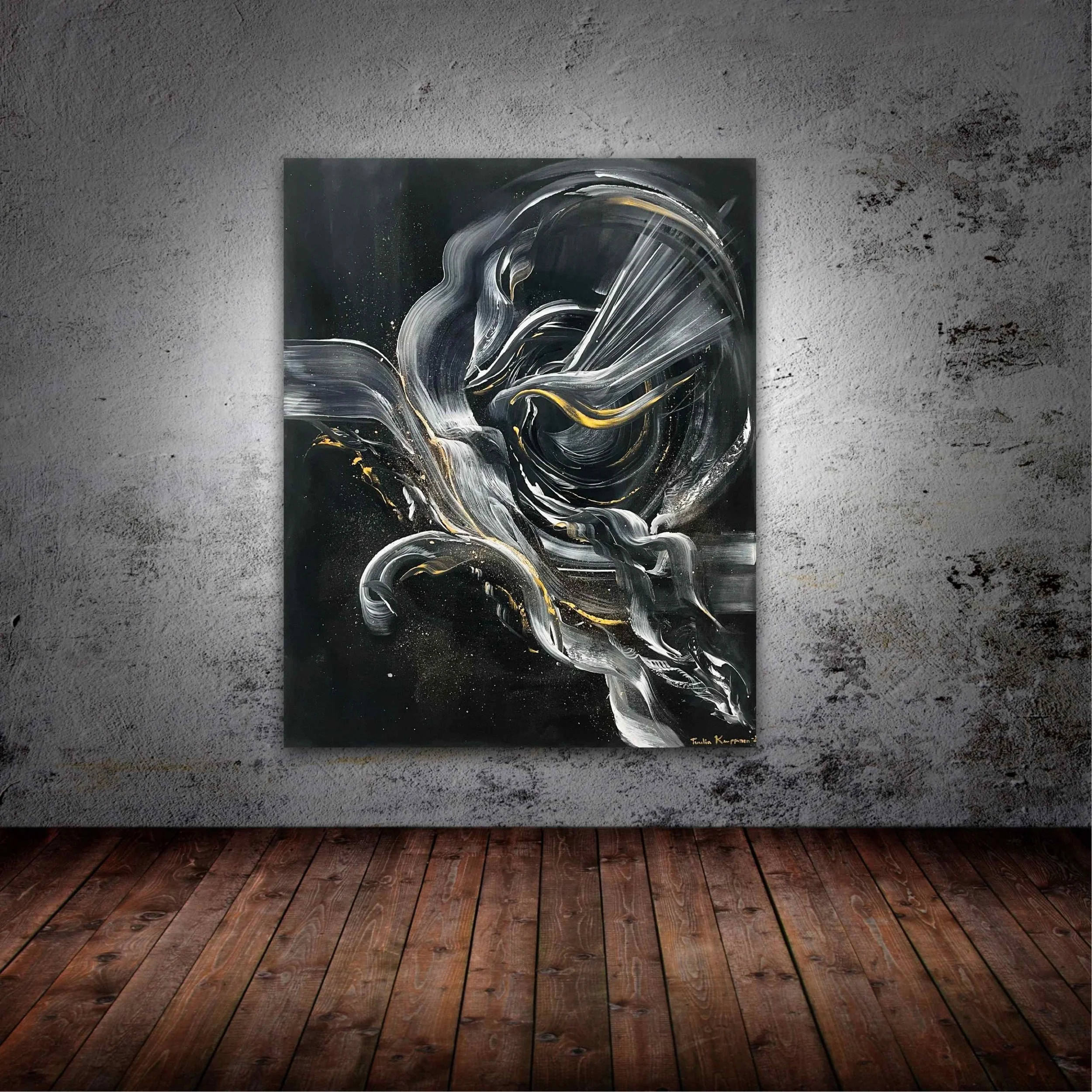 infinity passion.jpg