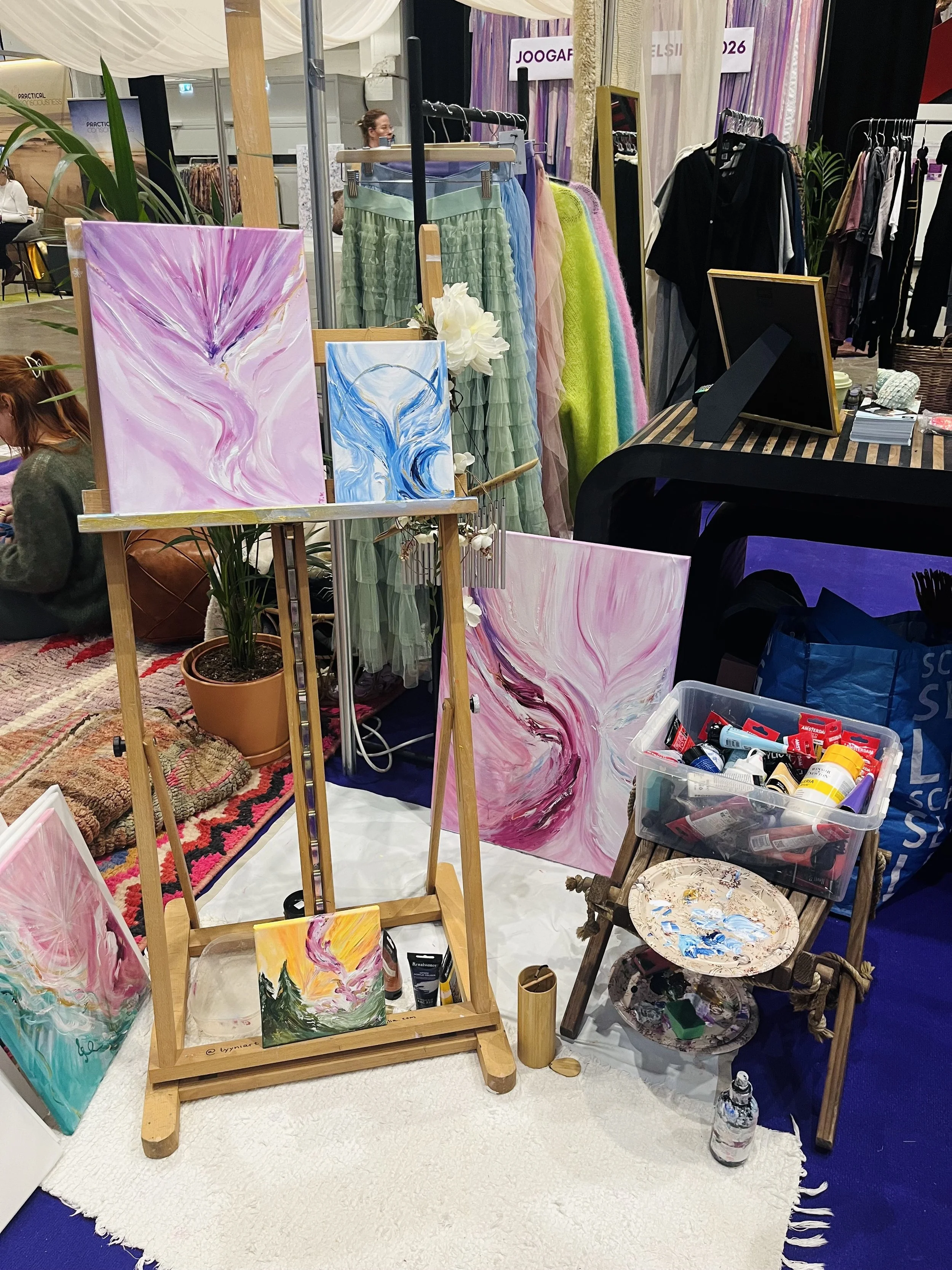 sielunmaalaus joogafestivalit.jpeg