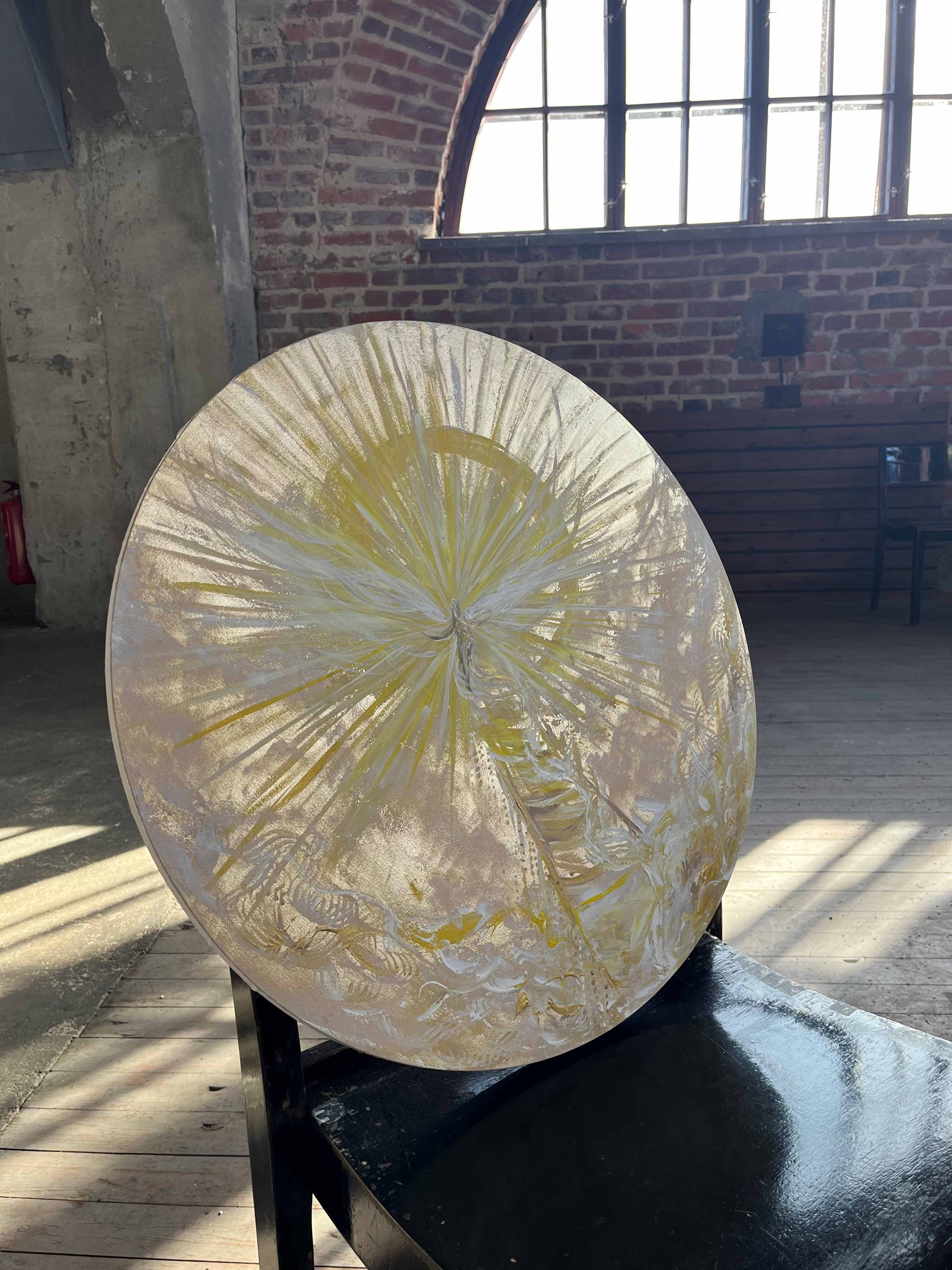 i am the light taideteos tuulia kauppinen.jpg