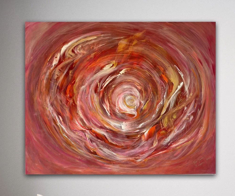 uudensyntyvoima tyyniart.jpeg