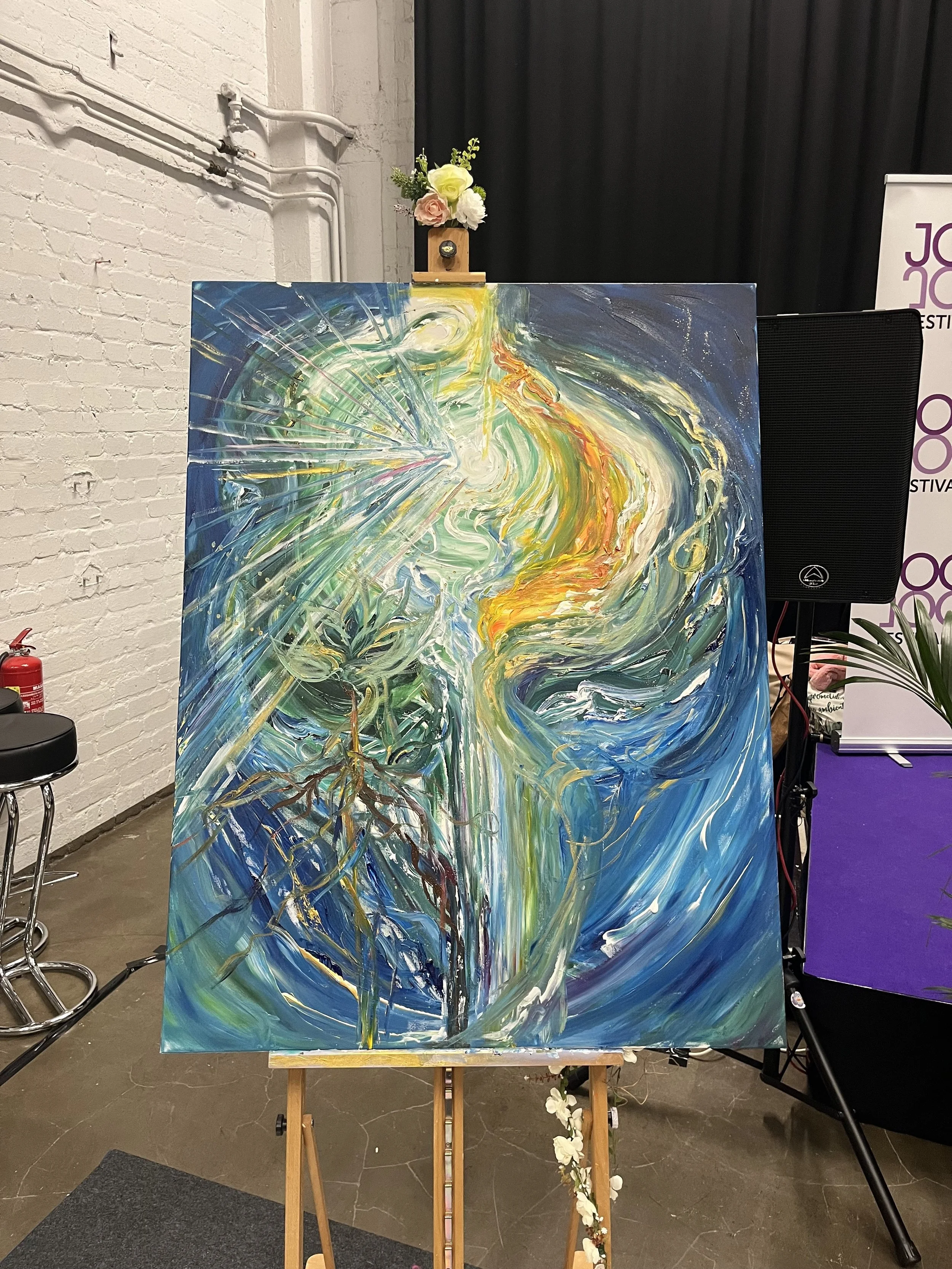 livemaalaus jooga.jpeg