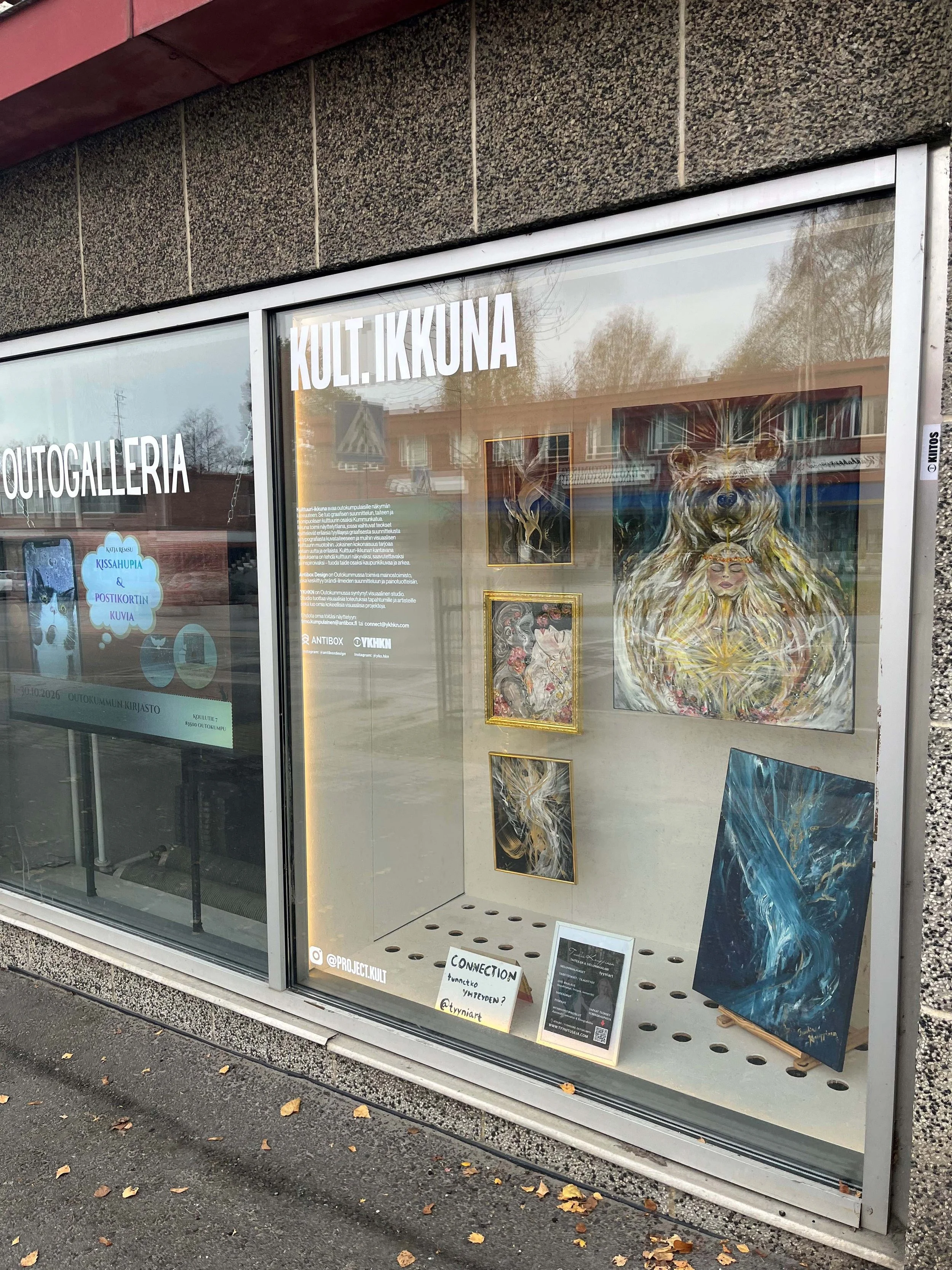 kulttuuri ikkuna outokumpu.jpg