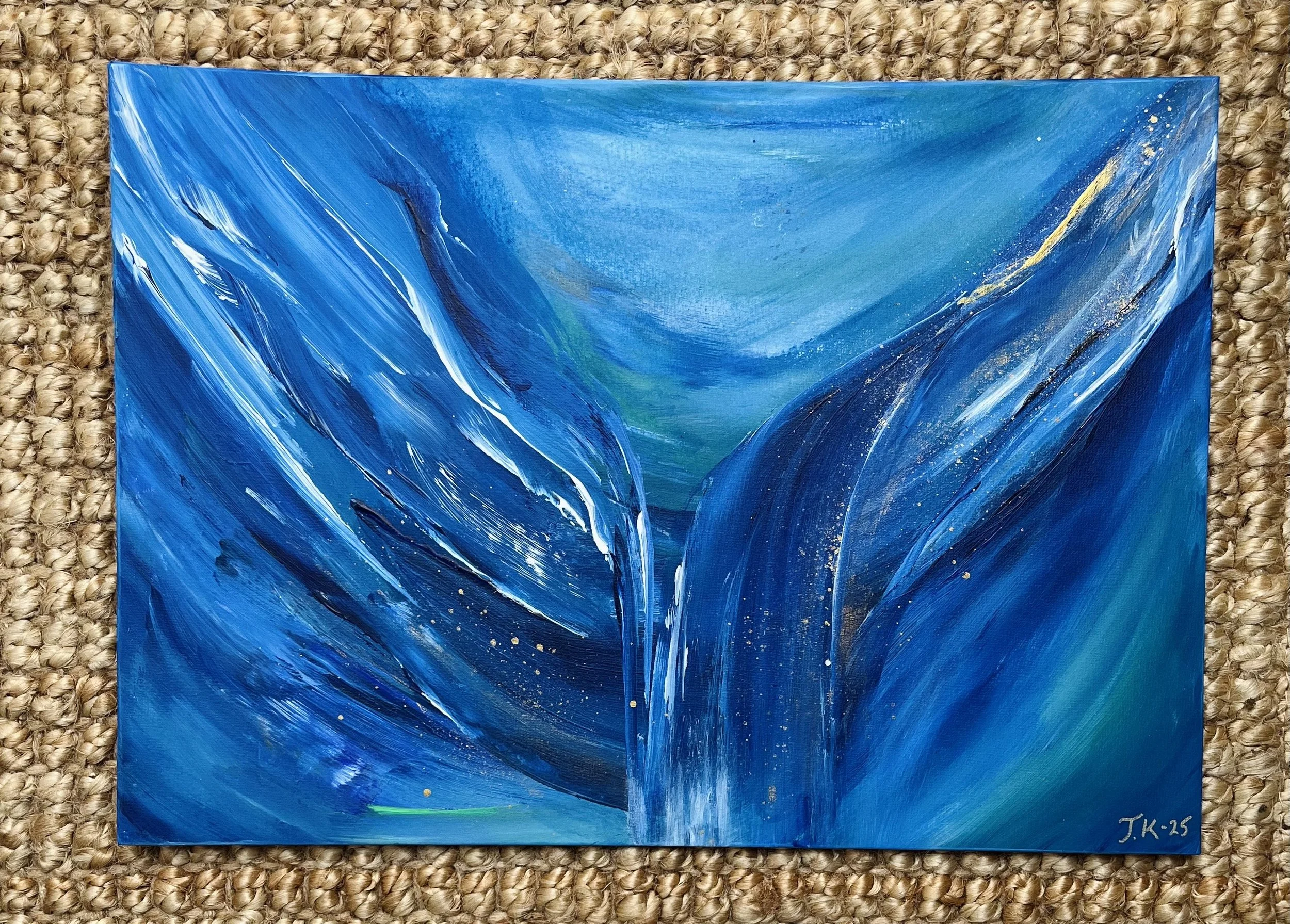 virtauksessa kotona tyyniart.jpeg