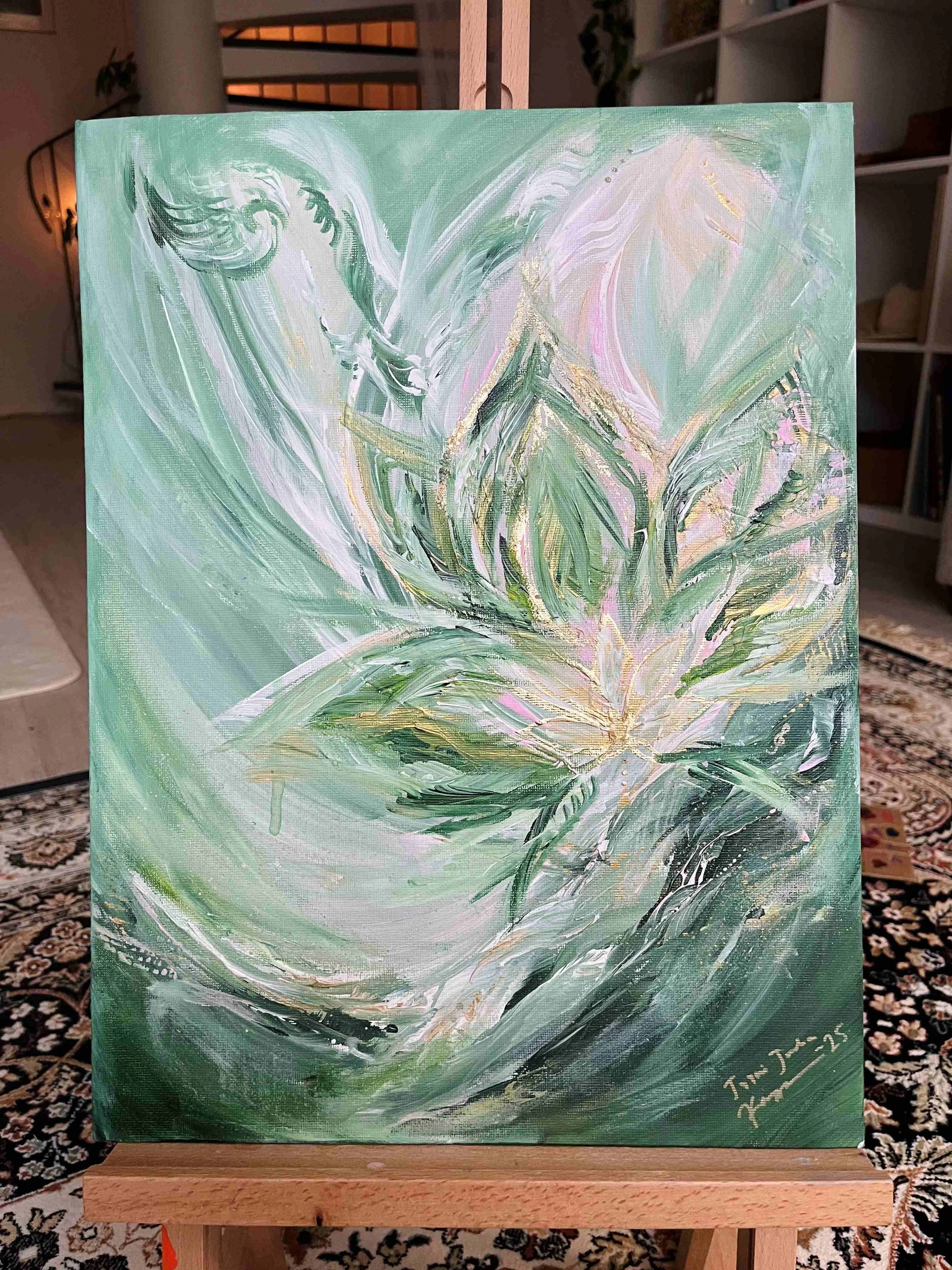 Uuden alku- taideteos.jpg